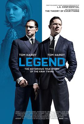 传奇.Legend.2015.BD720P.X264.AAC.English.CHS-ENG.Mp4Ba.torrent