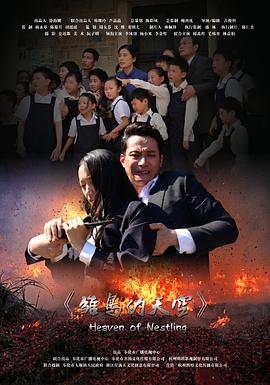 雏鸟的天空.Heaven.of.Nestling.2016.HD1080P.X264.AAC.Mandarin.CHS-ENG.Mp4Ba.torrent