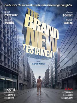 超新约全书.2015.BD1080P.AAC.H264.CHS.BTSJ6.torrent