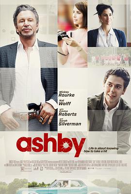 大叔阿什比.Ashby.2015.BD720P.X264.AAC.English.CHS-ENG.Mp4Ba.torrent