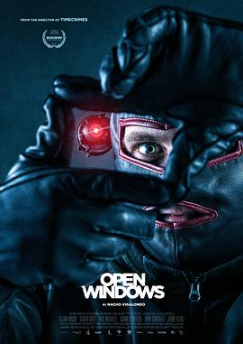 弹窗惊魂.Open.Windows.2014.BD720P.X264.AAC.English.CHS-ENG.Mp4Ba.torrent