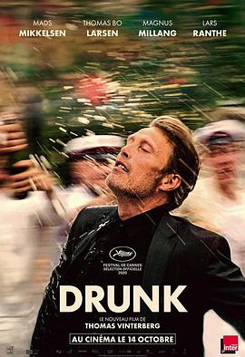 酒精计划.Another.Round.2020.DANISH.1080p.AMZN.WEBRip.DDP5.1.x264-NTG.torrent