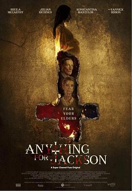 一切为了杰克森.2020.BD1080P.AAC.H264.CHS-ENG.BTSJ6.torrent
