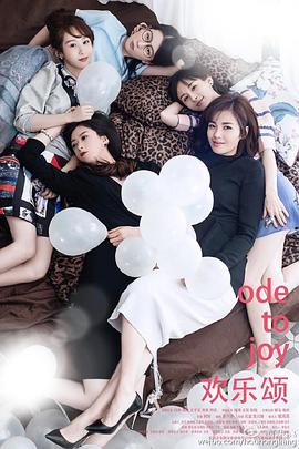 欢乐颂.未删减全集.EP01-42.2016.HD720P.X264.AAC.Mandarin.CHS.Mp4Ba.torrent
