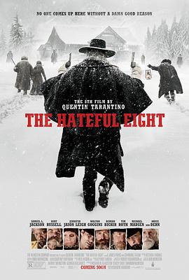 八恶人.The.Hateful.Eight.2015.BD720P.X264.AAC.English.CHS-ENG.Mp4Ba.torrent