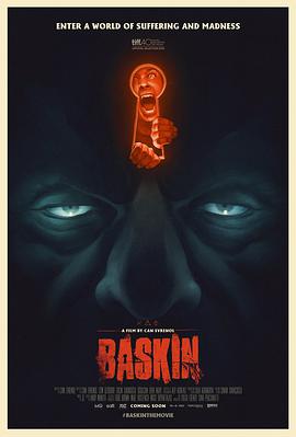 巴斯金.Baskin.2015.BD1080P.X264.AAC.Turkish.CHS-ENG.Mp4Ba.torrent