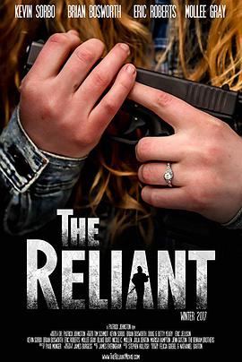 信任.The.Reliant.2019动作.1080p.HD中英双字.torrent