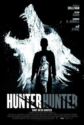 人狼恶.2020.BD1080P.AAC.H264.CHS-ENG.BTSJ5.torrent