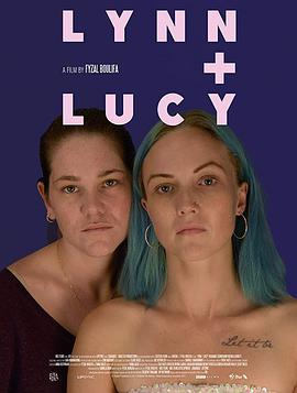 林恩与露西.2019.BD1080P.AAC.H264.CHS-ENG.BTSJ6.torrent