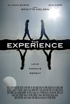 人生体验营（体验）.The.Experience.2019.1080p.WEBRip.中英双语.弯弯字幕组.torrent
