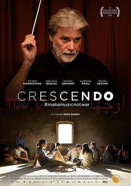 渐强(狂人交响曲).Crescendo.2019.1080p.Blubay.中英双语.弯弯字幕组.torrent