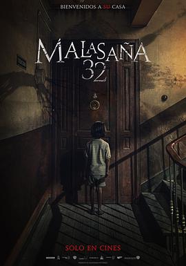 马拉萨尼亚32号鬼宅.2020.BD1080P.AAC.H264.CHS.BTSJ6.torrent