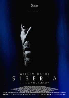 西伯利亚.Siberia.2020剧情.1080p.HD中字.torrent