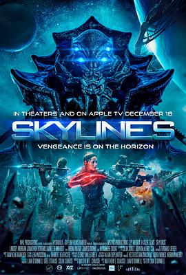 天际浩劫3.2020动作科幻.1080p.HD中英双字.torrent