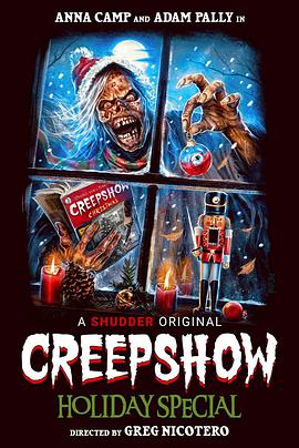 Creep.Show.S00E00.鬼作秀.圣诞特别集.中英字幕.WEBrip.720P-人人影视.torrent