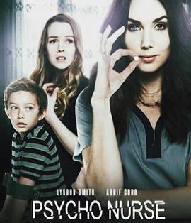 不速之客.2019.HD1080P.AAC.H264.CHS.BTSJ6.torrent