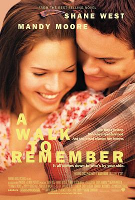 初恋的回忆.2002经典高分爱情.1080p.BD中字.torrent