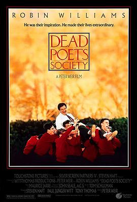 死亡诗社.1989经典高分剧情.1080p.国英双语.BD中英双字.torrent