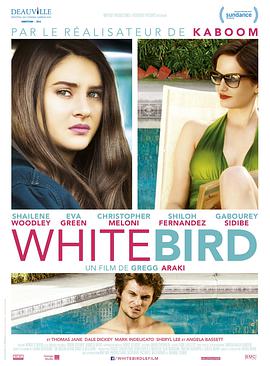暴风雪中的白鸟.White.Bird.in.a.Blizzard.2014.HD720P.X264.AAC.English.CHS-ENG.Mp4Ba.torrent