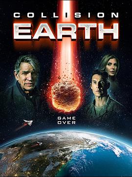 碰撞地球[简繁英字幕].2020.1080p.BluRay.x264.DTS-SONYHD.torrent