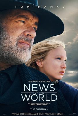 世界新闻.2020.BD1080P.AAC.H264.CHS.BTSJ5.torrent
