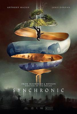 同步.2019科幻恐怖.1080p.HD中英双字.torrent