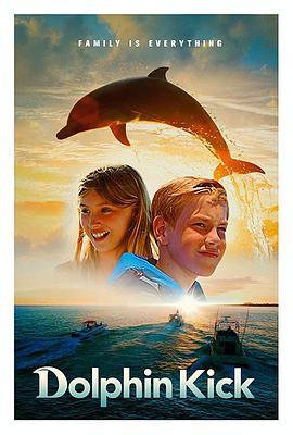 海豚踢.2018剧情.1080p.HD中字.torrent