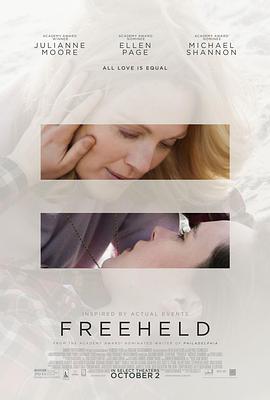 被拒人生.Freeheld.2015.BD720P.X264.AAC.English.CHS-ENG.Mp4Ba.torrent