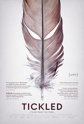 被挠.Tickled.2016.HD720P.X264.AAC.English.CHS-ENG.Mp4Ba.torrent