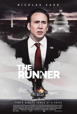奔跑者.The.Runner.2015.BD1080P.X264.AAC.English.CHS-ENG.Mp4Ba.torrent