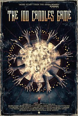 百烛游戏.2020.BD1080P.AAC.H264.CHS.BTSJ6.torrent