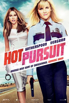别惹德州.Hot.Pursuit.2015.BD720P.X264.AAC.English.CHS-ENG.Mp4Ba.torrent