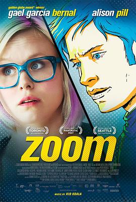 变焦.Zoom.2016.HD1080P.X264.AAC.English.CHS-ENG.Mp4Ba.torrent