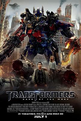 变形金刚3：月黑之时.Transformers.Dark.of.the.Moon.2011.BD1080P.X264.AAC.Mandarin&english.CHS-ENG.Mp4Ba.torrent