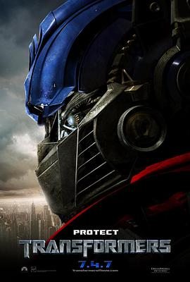 变形金刚1.Transformers.2007.BD720P.X264.AAC.Mandarin&english.CHS-ENG.Mp4Ba.torrent
