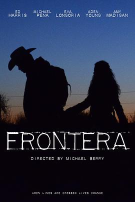 边境.Frontera.2014.BD720P.X264.AAC.English.CHS-ENG.Mp4Ba.torrent