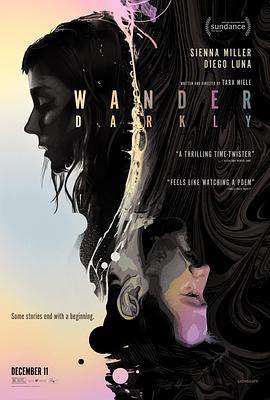 黑暗漫步.2019.HD1080P.AAC.H264.CHS.BTSJ6.torrent