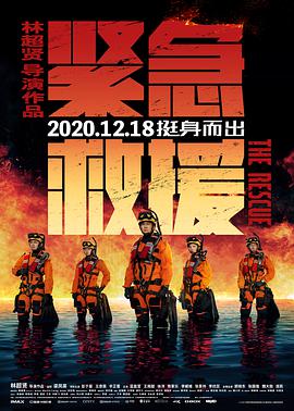 紧急救援.2020动作剧情.4K+1080p.HD国语中字无水印.torrent