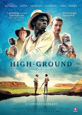 高地行动.2020.BD1080P.AAC.H264.CHS.BTSJ6.torrent