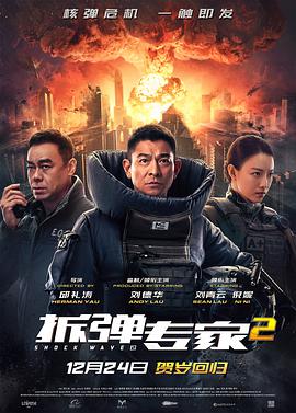 拆弹专家2[国粤多音轨中文字幕].2020.1080p.BluRay.x265.10bit.DTS.2Audio-SONYHD.torrent