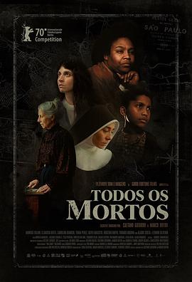 所有死者.2020剧情.1080p.HD中英双字.torrent