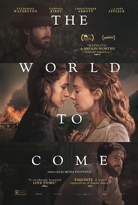 打开心世界.2020.BD1080P.AAC.H264.CHS-ENG.BTSJ6.torrent