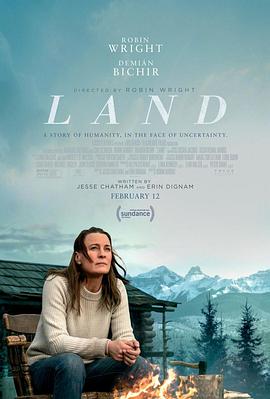 大地[中文字幕].Land.2021.2160p.iTunes.WEB-DL.DD5.1.H.265-BATWEB.torrent