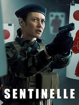 哨兵行动.2021动作剧情.1080p.HD中字.torrent