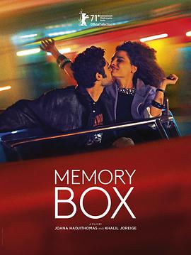回忆之盒.2021剧情.1080p.HD中英双字.torrent