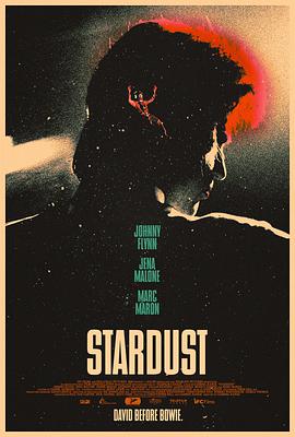 星尘.2020.BD1080P.AAC.H264.CHS.BTSJ6.torrent