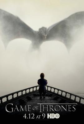 冰与火之歌：权力的游戏.第五季全集.Game.of.Thrones.S05E01-10.HD1080P.X264.AAC.english.CHS-ENG.Mp4Ba.torrent