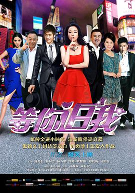 等你追我.2014.HD720P.X264.AAC.Mandarin.CHS.Mp4Ba.torrent