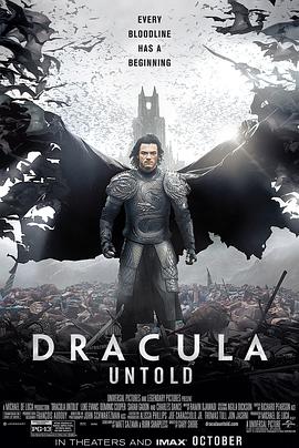 德古拉元年.dracula.untold.2014.BD1080P.X264.AAC.English.CHS-ENG.Mp4Ba.torrent