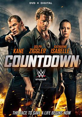 倒数追击.Countdown.2016.BD1080P.X264.AAC.English.CHS-ENG.Mp4Ba.torrent